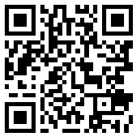 QR Code for dash:XmxtPiSACpR1DHcRpDtgvvXAzW9iE9EngP
