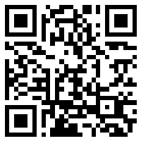 QR Code for dash:XmxtjHJSUY9XgMsbAKb4wBZsP74QoFD8ab