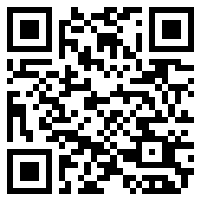 QR Code for dash:Xmxtjx1ZKbndiLfSDcvGifRXJVfZjoLF4p
