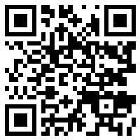 QR Code for dash:XmxuBenkRRTn2ThU9ZZMpWjkfctMDK62Py