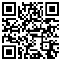 QR Code for dash:XmxuRqSmJMt4Utk3NgbmkmUb72fSfsvwkZ