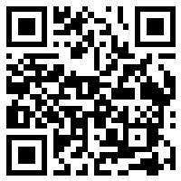 QR Code for dash:XmxubuZkKNudHSDPAUraxDHiVXFqpsprG4