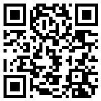 QR Code for dash:XmxuyBExawbGaq2njB1CGwWDs57P4v8F4N