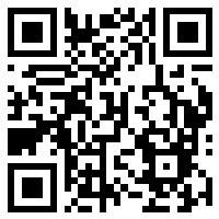 QR Code for dash:Xmxv5ogqLTJEQf7Kf68wqrw3oUipLSuYCn
