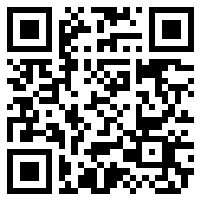QR Code for dash:XmxvKHwiChMdkTEPbCM24vxNEZHNv3oYDS