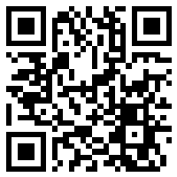 QR Code for dash:XmxvPMB1xjJnwqRwrz44NENJ8PRBCKAyie