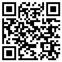 QR Code for dash:XmxvRESq6kMy8zYP7Q3micuQvCJYpMrjH7