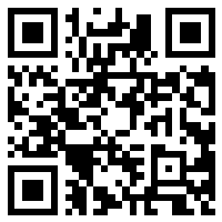 QR Code for dash:XmxvTLC5R8VFWonPfVLqrmWjpzASCSBrWw