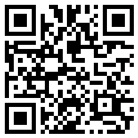 QR Code for dash:XmxvirkFvG4CdeEnLAJMv6gqqoBv1VauRT