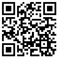 QR Code for dash:XmxwArPYhcHJmkddngeL8T8M1MAzphpGhq