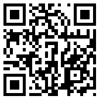 QR Code for dash:XmxwEApPF1WcPZJ3F1Tpg3dpgwN6ABzMwH
