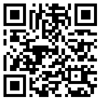 QR Code for dash:XmxwbYRFKGZiL8LCkS3xPbhuysimgeQLbs