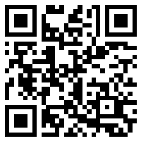 QR Code for dash:Xmxwh2bHQkmo4hgKUpMB7DFifpuYD11aNd
