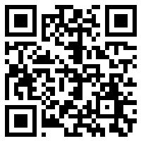 QR Code for dash:XmxyEvx2TcPyF7ebjq3XN5B2Qv5t5We8NY
