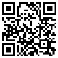 QR Code for dash:XmxyLS7bcuMHcurWMfiuFsSjU6Vp56E2D3