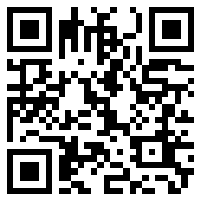 QR Code for dash:XmxzdCFbcEFpY3Z455FyuRWcq89PuyrmuC