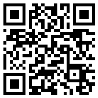 QR Code for dash:Xmy1FpQkSvPMeWfdMaHcBcgeTHM8Q95f1b