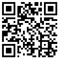 QR Code for dash:Xmy1HcfpGavwMZkPyKsV9pU5yQdNbSR7Jc