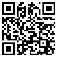 QR Code for dash:Xmy1XcZF84Xx7QvyHV4vwkLG1sU3fAEdTF