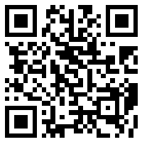 QR Code for dash:Xmy1i4vSP7guHF2365FXKSEgqaFTjTgeRL