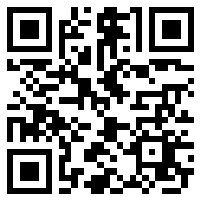 QR Code for dash:Xmy2StJCddL63GAaUsm9oSYVxN5HuoWEEQ