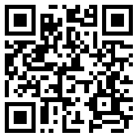 QR Code for dash:Xmy2aSA26B1vp2FTwpmcWHQWSzhcVF1mEY