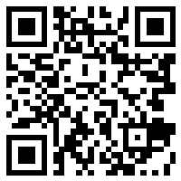 QR Code for dash:Xmy2c9MkJEA3E5LuLPqBYP9zBNcP8kmpoF
