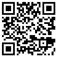 QR Code for dash:Xmy2nQmF1GmKDwpEntG2jgqg5jGA8P3reP