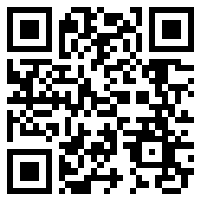 QR Code for dash:Xmy3AtucCbQivAB3Mv98KNEWGit6fHM27h