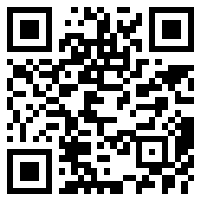 QR Code for dash:Xmy3D8ySj7xtzvFpgKA7xEZJuPoCjYGCi2