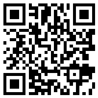 QR Code for dash:Xmy3bQSMRofbdFoQJECAipXBf4AxZFXKxn
