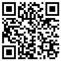 QR Code for dash:Xmy3rn7hgXPFcZ4n8RFXdAQApvDMf6Csmw