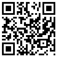 QR Code for dash:Xmy5CLMddxpHpRUdK58qZTXGEM4Uvzbc7F