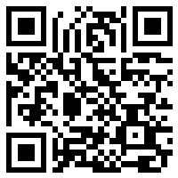 QR Code for dash:Xmy5hF6F5jYfrN5ESRiLhbvF4eoftL72Tp