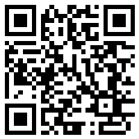QR Code for dash:Xmy6qQaN1VbDkkGffBJwG4FNU5AXLF3e5H