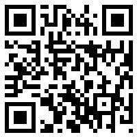 QR Code for dash:Xmy7csXWMbgZi8NqBmDzSSQ8gDu8MP4ubP