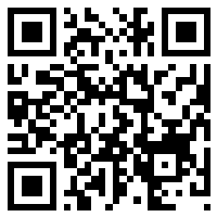 QR Code for dash:Xmy8LCi8MGTfGro1ZLDZzCSGzwooDPWYQe