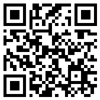 QR Code for dash:Xmy8Mk9U8RLwDmLidouFr5yiZa7Mejeyip