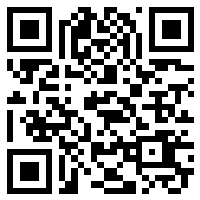 QR Code for dash:Xmy8fwnXvQLRSJyMJRbdRmhv3KnRMHfCFc