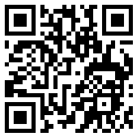 QR Code for dash:Xmy8p9jpr5oQL1KZ7C4VN9sH7LQ2dKc4TY