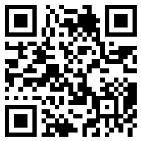 QR Code for dash:Xmy8pGQF5uF7Kzo6RNNvZkEXajLdatyVBA