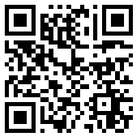 QR Code for dash:Xmy9Wmzmb1CSPCdETZQMssQtHo6LPpg1w8