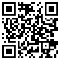 QR Code for dash:Xmy9bUMUshVdEK2Zo6YezAk11fW4P9fBiY