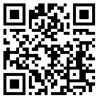 QR Code for dash:XmyBeTN7A1snmFpdp2V5ZvNP2XdTLMZU1n