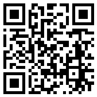 QR Code for dash:XmyCPUpataLB7PxCEe4M1aBGYotYNZbTFU