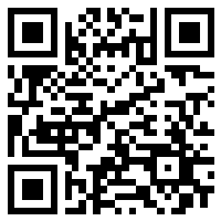 QR Code for dash:XmyD1phPwv456nNGuSha96Mcc1tKJkhtNC
