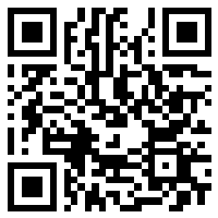 QR Code for dash:XmyD3YRB3i12WYkXMUBMbU3f81H4uznMUX