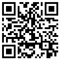 QR Code for dash:XmyEx2HDvwEhuhjsAN6YdSmTigMQeVghWj