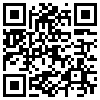 QR Code for dash:XmyFMdFu7DEWq8can4onYhXsFKbULXe3oS