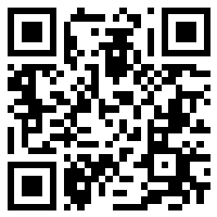 QR Code for dash:XmyFZUCLRnay5Ps9PRvaxCqu38zzrURbGP